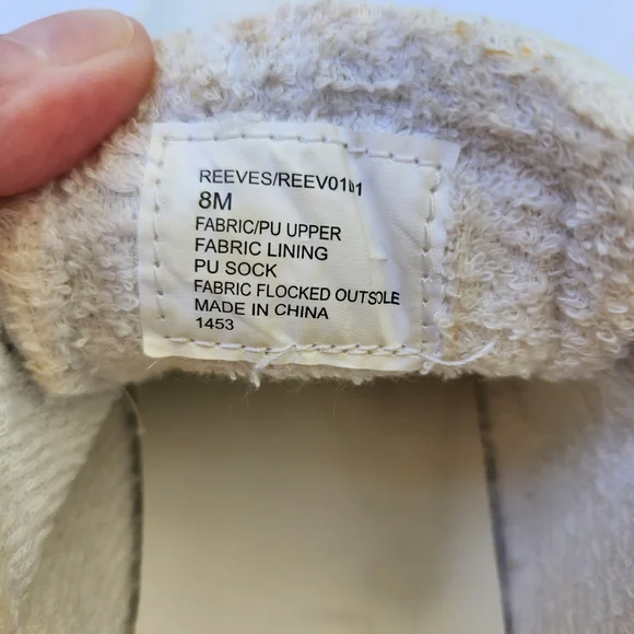 Steven New York By Steve Madden Neon Star Snakeskin Fabric Print Sneakers 8 M - Picture 6 of 16